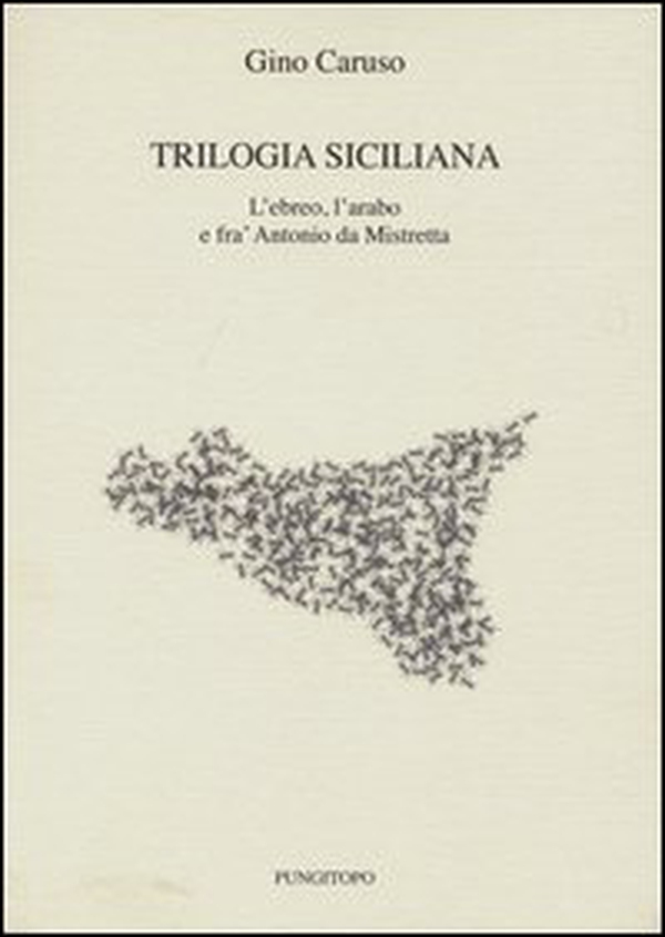 Trilogia siciliana - Librerie.coop Trilogia siciliana - Librerie.coop