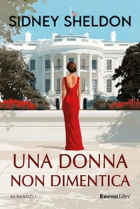 Una donna non dimentica - Librerie.coop