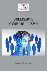 Bullismo e cyberBullismo - Librerie.coop
