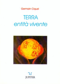 Terra, entità vivente - Librerie.coop