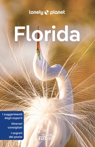 Florida - Librerie.coop Florida - Librerie.coop