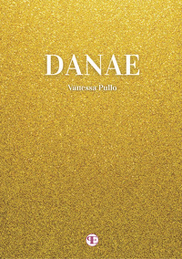 Danae - Librerie.coop