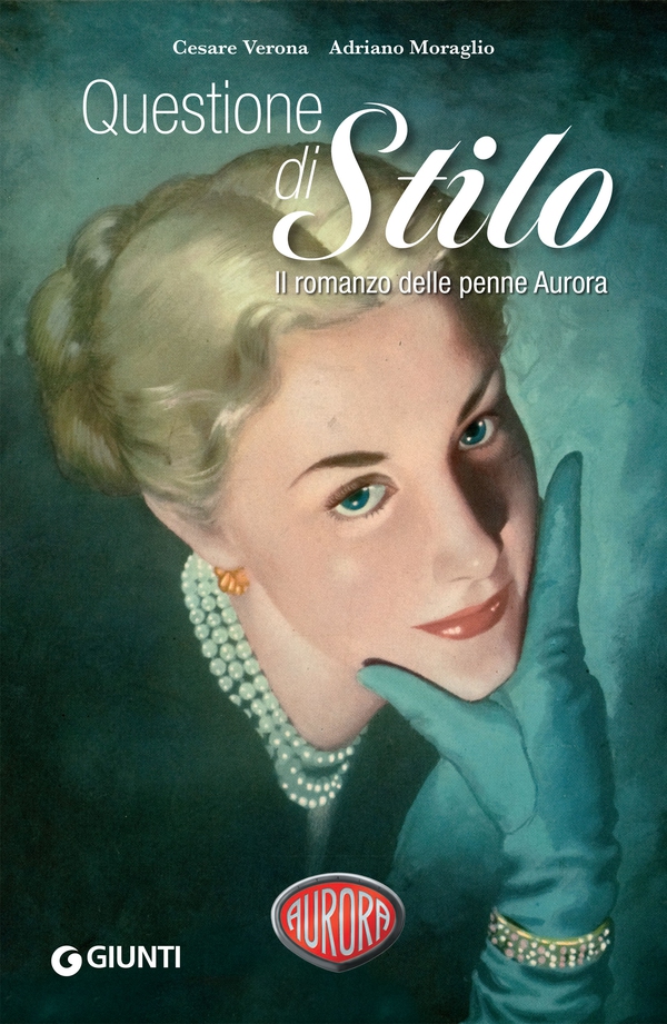 Questione di Stilo - Librerie.coop Questione di Stilo - Librerie.coop