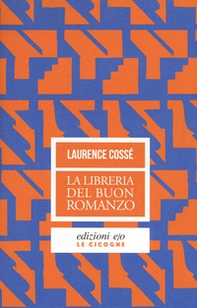 La libreria del buon romanzo - Librerie.coop La libreria del buon romanzo - Librerie.coop
