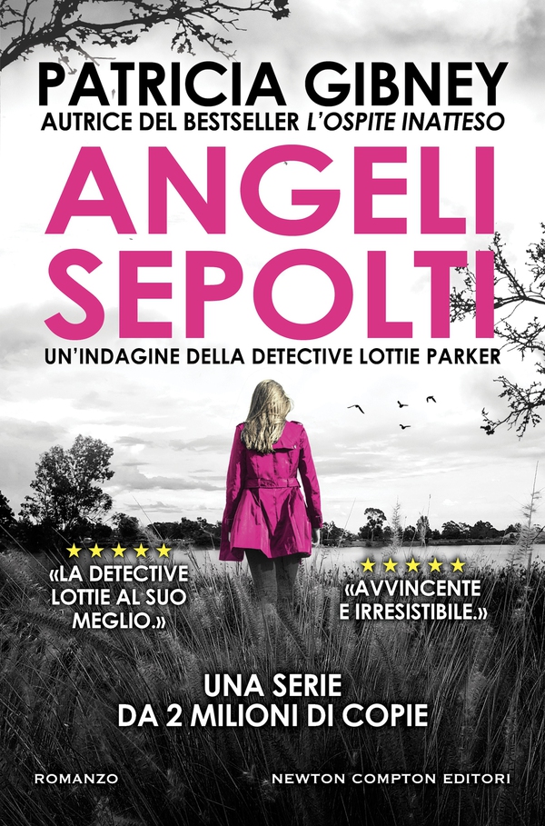 Angeli sepolti - Librerie.coop Angeli sepolti - Librerie.coop