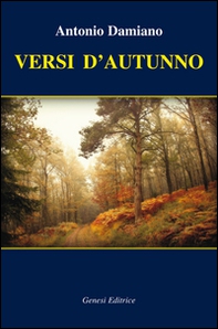 Versi d'autunno - Librerie.coop Versi d'autunno - Librerie.coop
