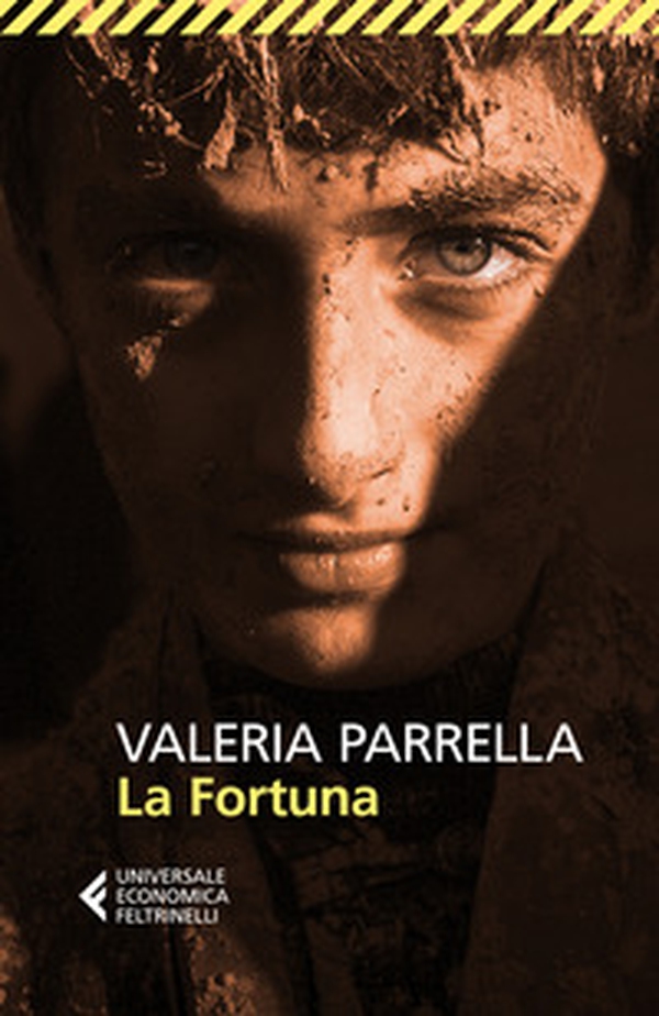 La fortuna - Librerie.coop La fortuna - Librerie.coop