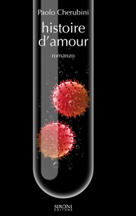 Histoire d'amour - Librerie.coop Histoire d'amour - Librerie.coop