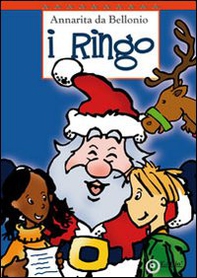 I ringo - Librerie.coop I ringo - Librerie.coop