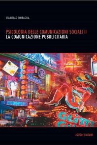 Psicologia delle comunicazioni sociali - Librerie.coop Psicologia delle comunicazioni sociali - Librerie.coop