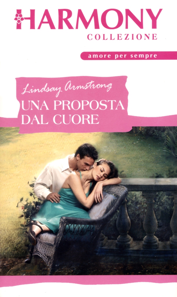 Una proposta dal cuore - Librerie.coop Una proposta dal cuore - Librerie.coop