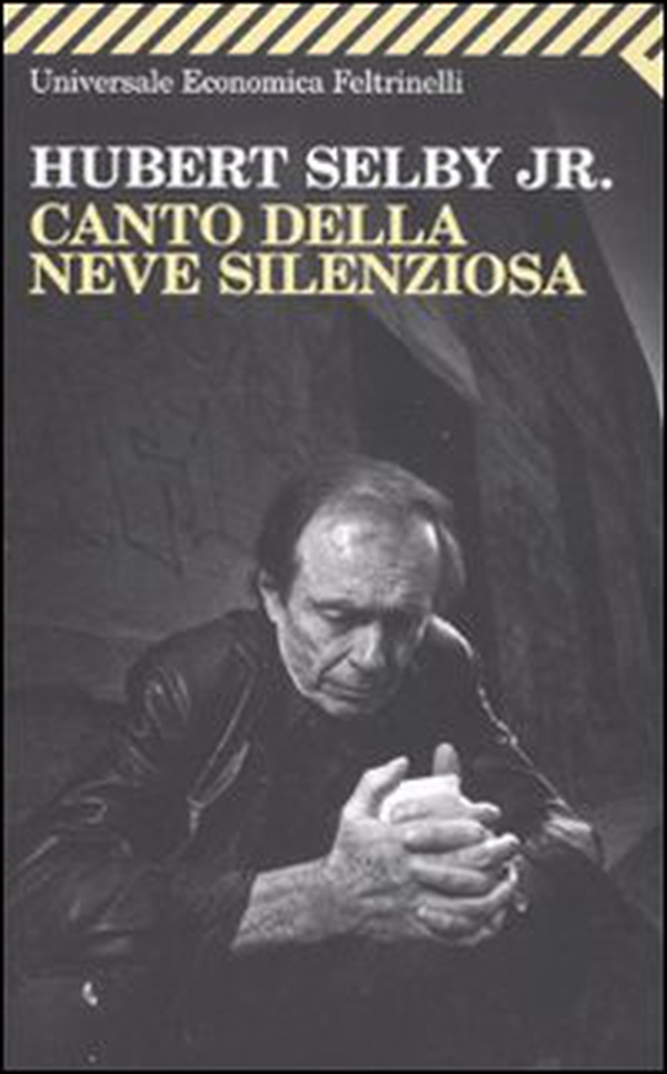 Canto della neve silenziosa - Librerie.coop Canto della neve silenziosa - Librerie.coop