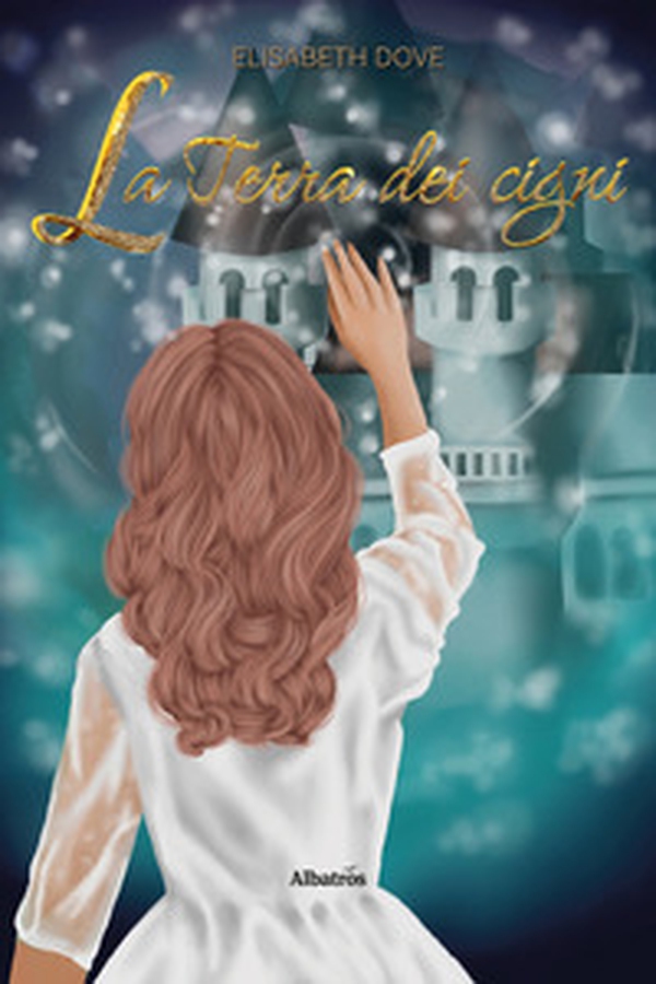 La terra dei cigni - Librerie.coop La terra dei cigni - Librerie.coop