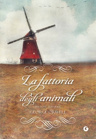 La fattoria di animali - Librerie.coop