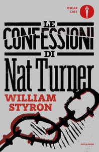 Le confessioni di Nat Turner - Librerie.coop