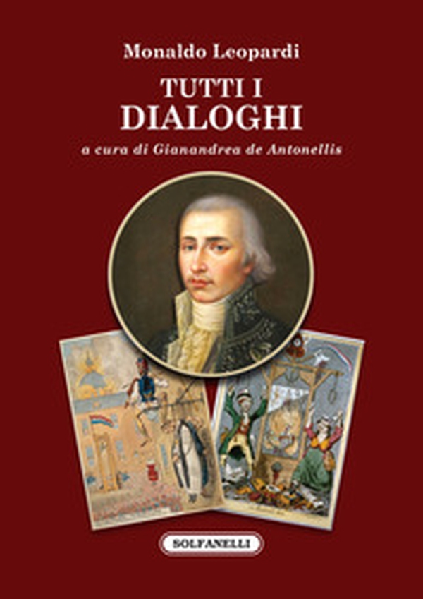 Tutti i dialoghi - Librerie.coop Tutti i dialoghi - Librerie.coop
