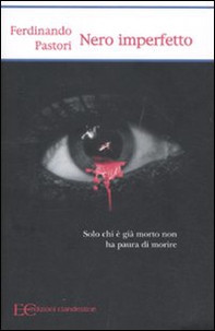 Nero imperfetto - Librerie.coop
