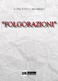 Folgorazioni - Librerie.coop
