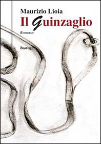 Il guinzaglio - Librerie.coop
