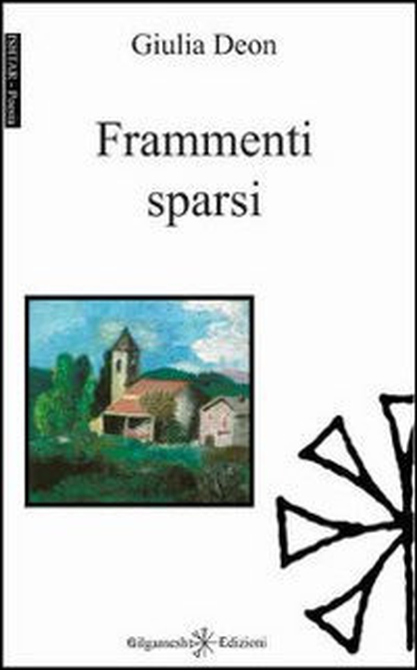 Frammenti sparsi - Librerie.coop Frammenti sparsi - Librerie.coop
