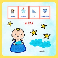 Nino toglie il pannolino - Librerie.coop