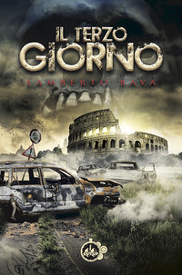 Il terzo giorno - Librerie.coop Il terzo giorno - Librerie.coop