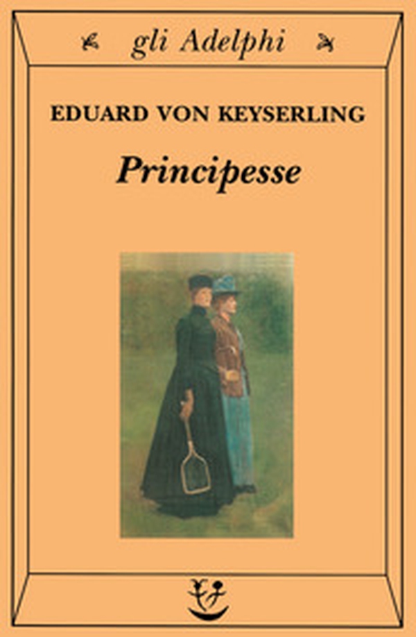 Principesse - Librerie.coop Principesse - Librerie.coop