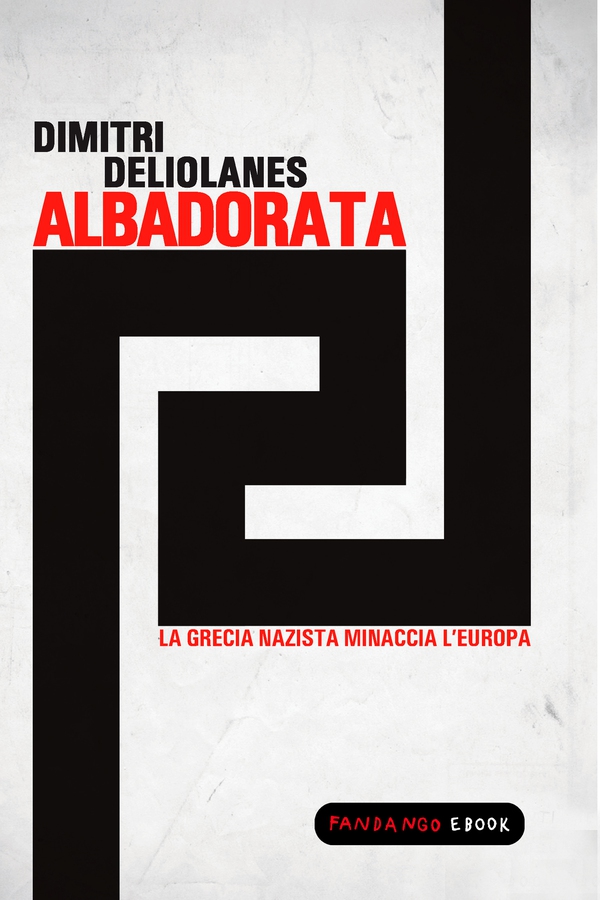 Albadorata - Librerie.coop Albadorata - Librerie.coop