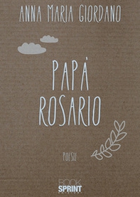 Papà Rosario - Librerie.coop