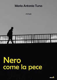 Nero come la pece - Librerie.coop