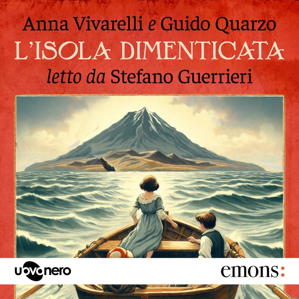 L'isola dimenticata - Librerie.coop L'isola dimenticata - Librerie.coop
