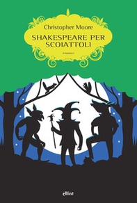 Shakespeare per scoiattoli - Librerie.coop