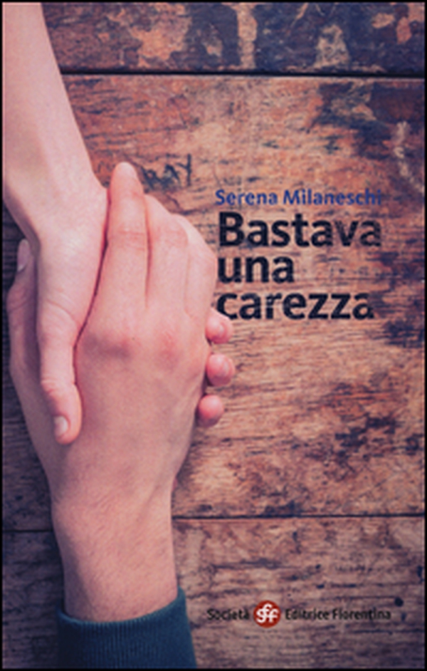 Bastava una carezza - Librerie.coop