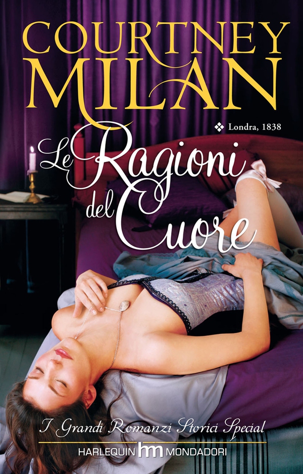 Le ragioni del cuore - Librerie.coop Le ragioni del cuore - Librerie.coop