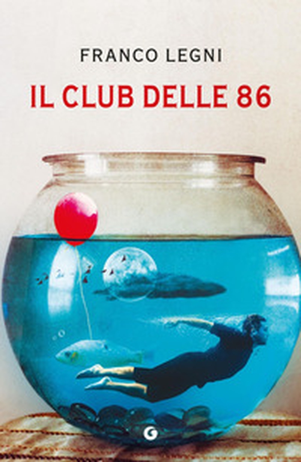 Il Club delle 86 - Librerie.coop