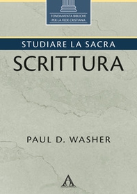 Studiare la Sacra Scrittura - Librerie.coop