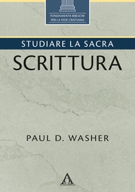 Studiare la Sacra Scrittura - Librerie.coop Studiare la Sacra Scrittura - Librerie.coop