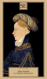 Lo spirito romanzo - Librerie.coop