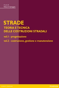 STRADE – voll. 1 e 2 - Librerie.coop STRADE – voll. 1 e 2 - Librerie.coop