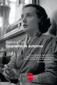 Quartetto in autunno - Librerie.coop Quartetto in autunno - Librerie.coop