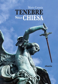 Tenebre nella chiesa - Librerie.coop