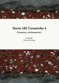Storie [di] ceramiche - Librerie.coop