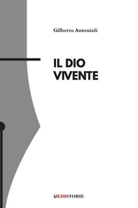 Il Dio vivente - Librerie.coop