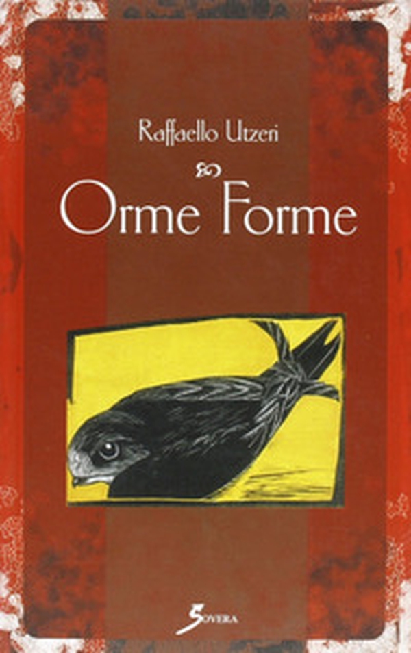 Orme forme - Librerie.coop Orme forme - Librerie.coop