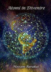 Atomi in divenire - Librerie.coop