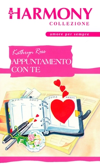 Appuntamento con te - Librerie.coop Appuntamento con te - Librerie.coop
