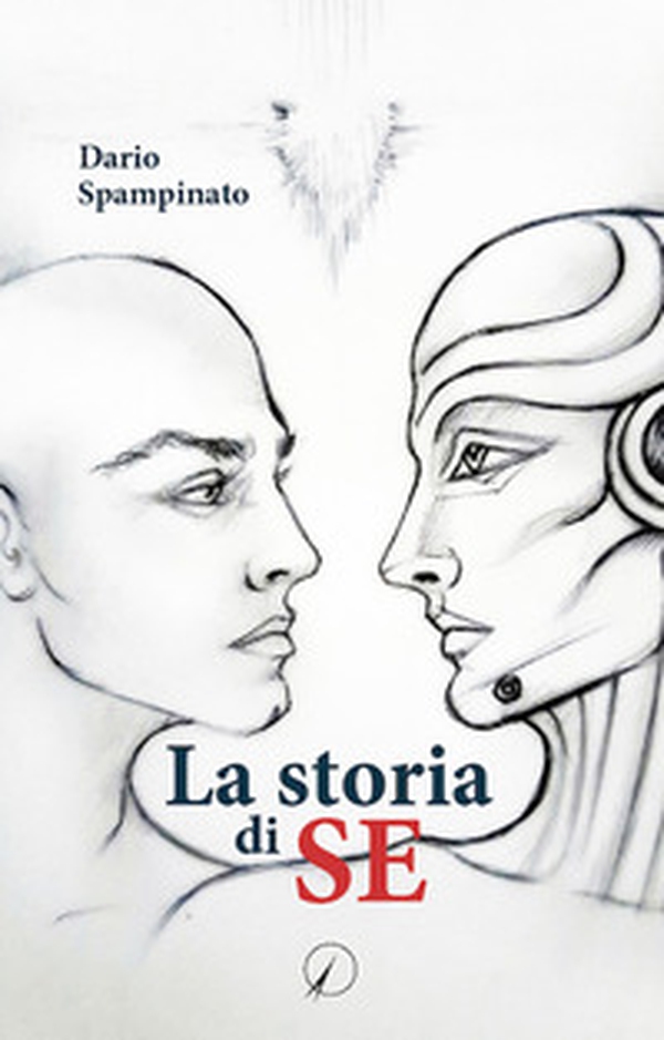 La storia di SE - Librerie.coop La storia di SE - Librerie.coop