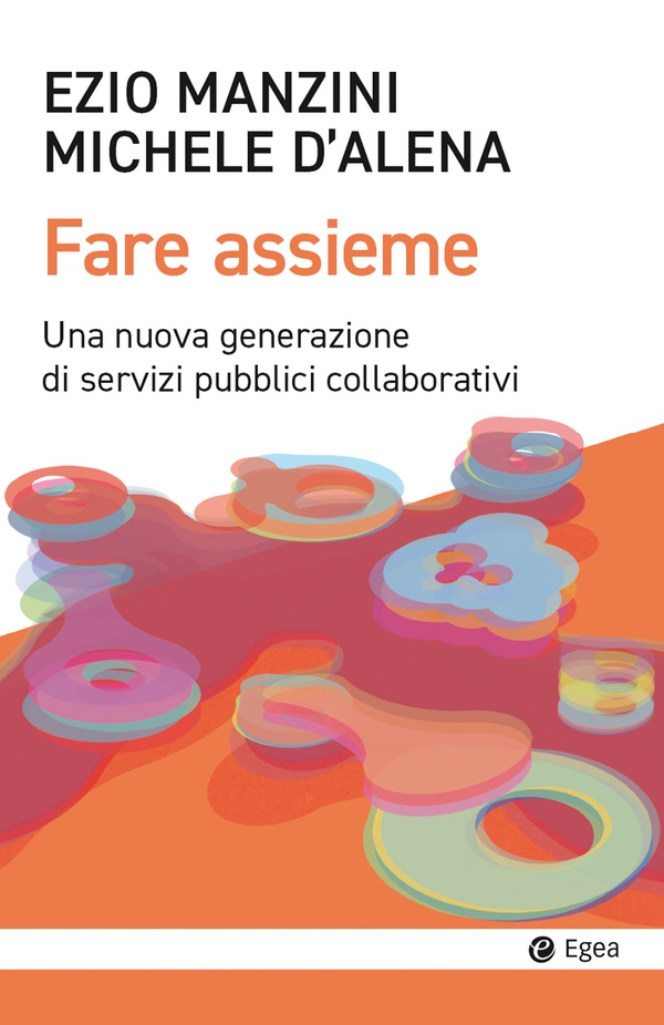 Fare assieme - Librerie.coop Fare assieme - Librerie.coop
