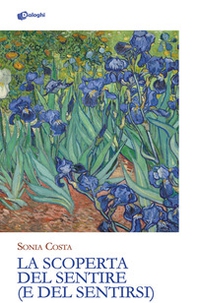 La scoperta del sentire (e del sentirsi) - Librerie.coop