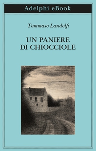 Un paniere di chiocciole - Librerie.coop